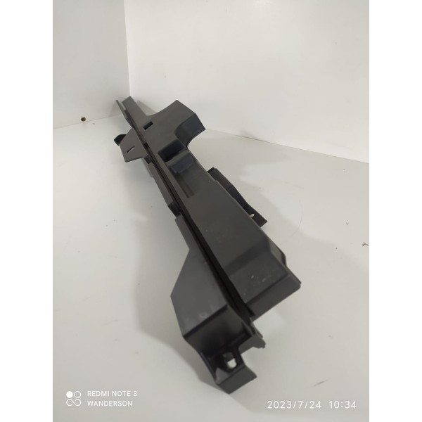 Suporte Bagagito Panamera Esquerdo 2010/2019 97055141700