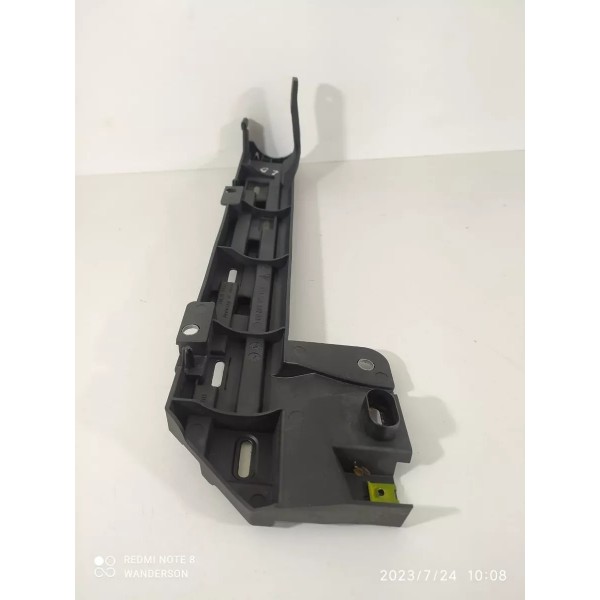 Suporte Soleira Panamera Dianteiro Dir 2010/2019 97055569200