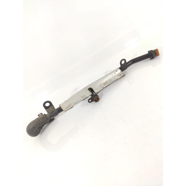 Mangueira Tubo Agua Audi A4 A5 Q5 2010/2016 06l121095k