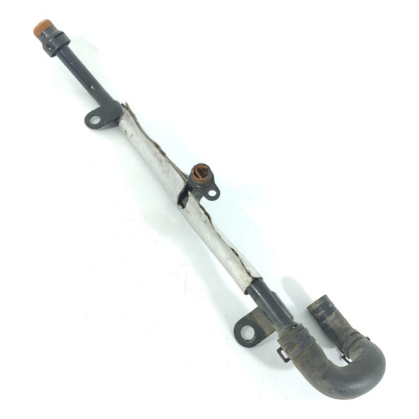 Mangueira Tubo Agua Audi A4 A5 Q5 2010/2016 06l121095k