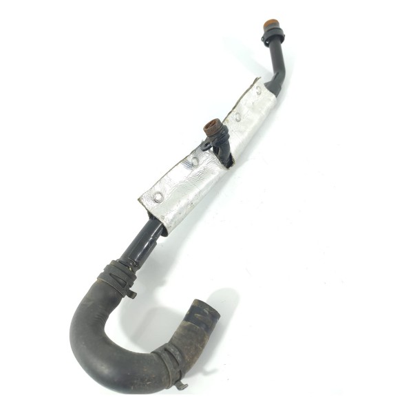 Mangueira Tubo Agua Audi A4 A5 Q5 2010/2016 06l121095k