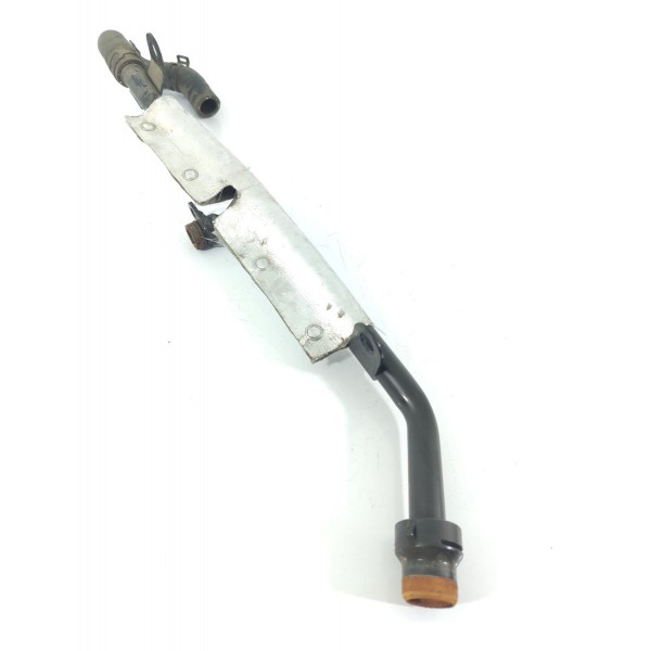 Mangueira Tubo Agua Audi A4 A5 Q5 2010/2016 06l121095k