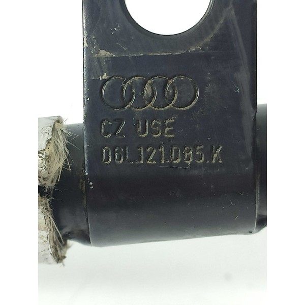 Mangueira Tubo Agua Audi A4 A5 Q5 2010/2016 06l121095k