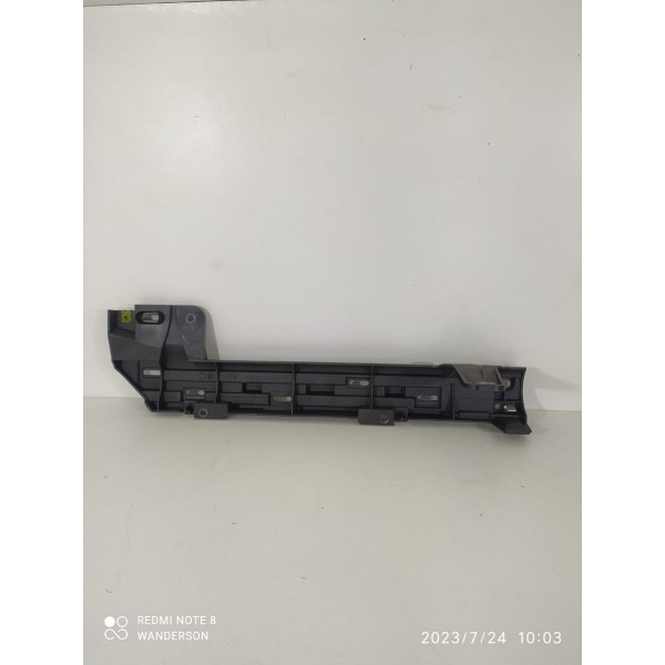 Suporte Soleira Panamera Dianteiro Esq 2010/2019 97055569100
