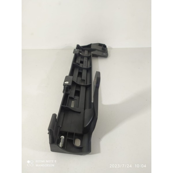 Suporte Soleira Panamera Dianteiro Esq 2010/2019 97055569100