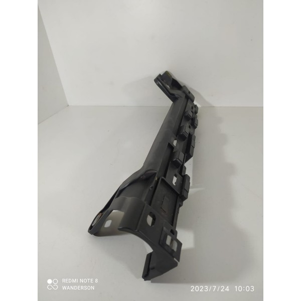 Suporte Soleira Panamera Dianteiro Esq 2010/2019 97055569100