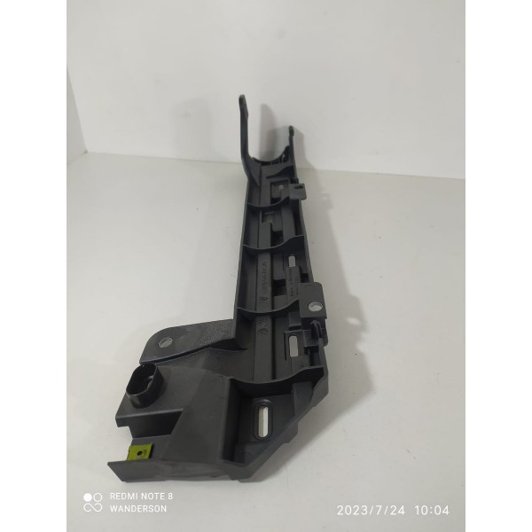 Suporte Soleira Panamera Dianteiro Esq 2010/2019 97055569100