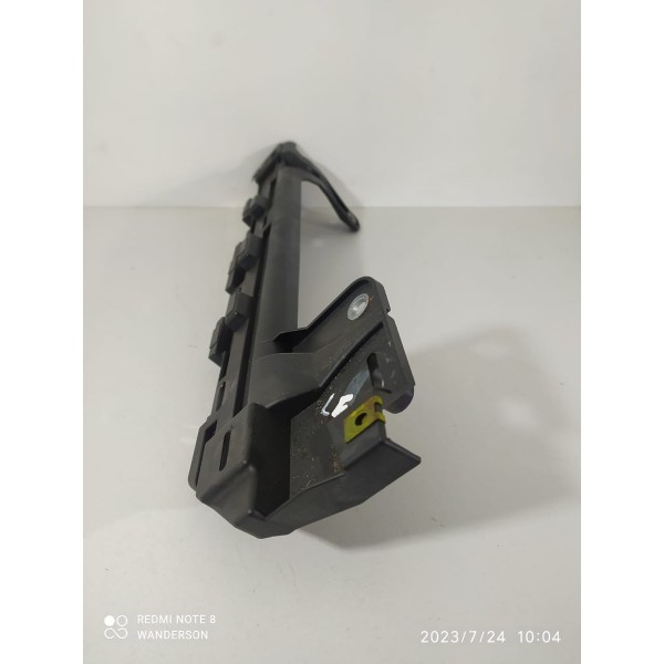 Suporte Soleira Panamera Dianteiro Esq 2010/2019 97055569100