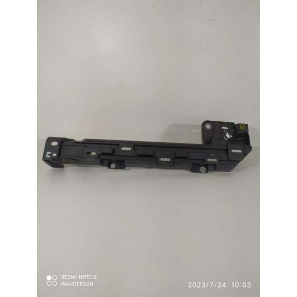 Suporte Soleira Panamera Dianteiro Esq 2010/2019 97055569100