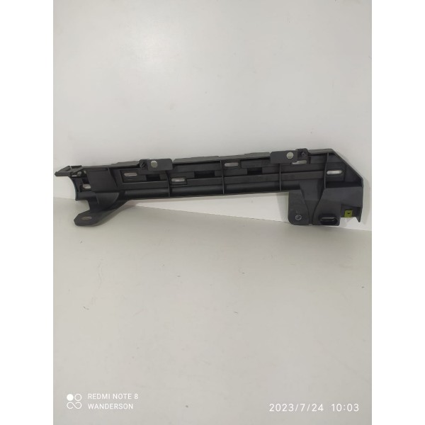 Suporte Soleira Panamera Dianteiro Esq 2010/2019 97055569100