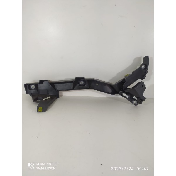 Sup Lateral Panamera Traseiro Dir 2010/2019 97055569801