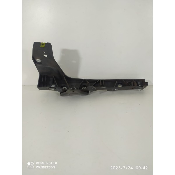 Suporte Lateral Panamera Traeiro Dir 2010/2019 97055569402