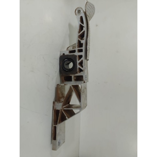 Suporte Barra Estabil Panamera Diant E 2010/2019 97034111320