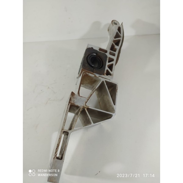 Suporte Barra Estabil Panamera Diant E 2010/2019 97034111320