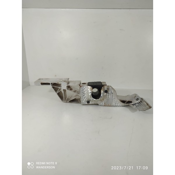 Suporte Barra Estab Panamera Diant D 2010/2019 97034111420