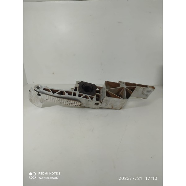 Suporte Barra Estab Panamera Diant D 2010/2019 97034111420