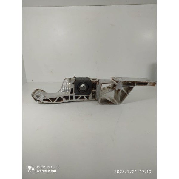 Suporte Barra Estab Panamera Diant D 2010/2019 97034111420