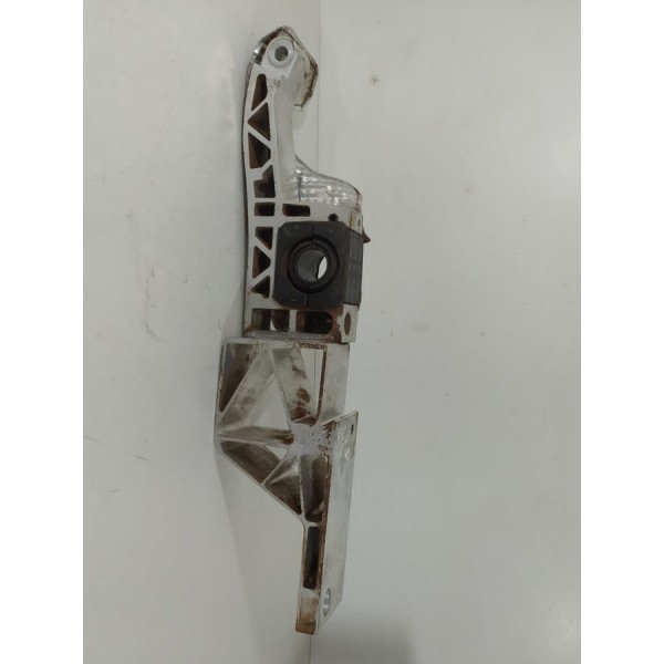 Suporte Barra Estab Panamera Diant D 2010/2019 97034111420