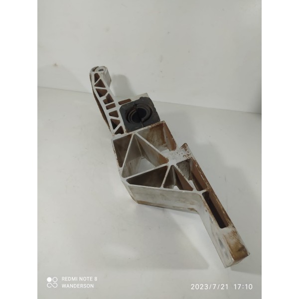 Suporte Barra Estab Panamera Diant D 2010/2019 97034111420