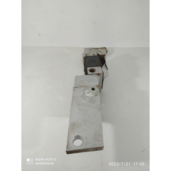 Suporte Barra Estab Panamera Diant D 2010/2019 97034111420