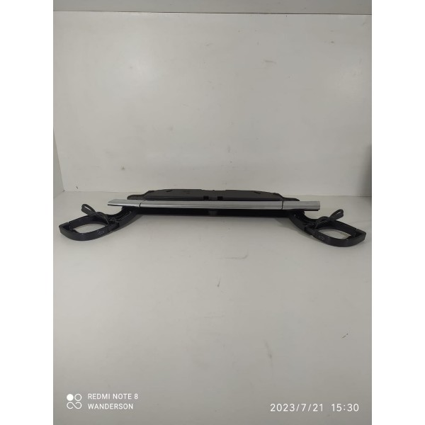 Porta Copo Painel Porsche Panamera 2010/2019 97055239401