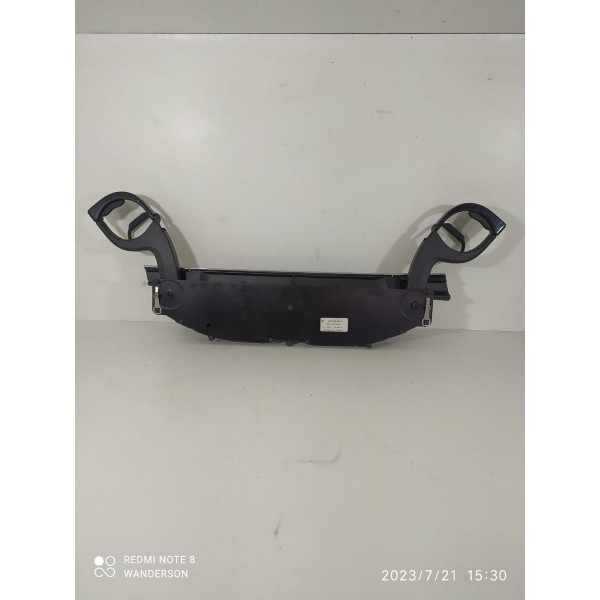 Porta Copo Painel Porsche Panamera 2010/2019 97055239401