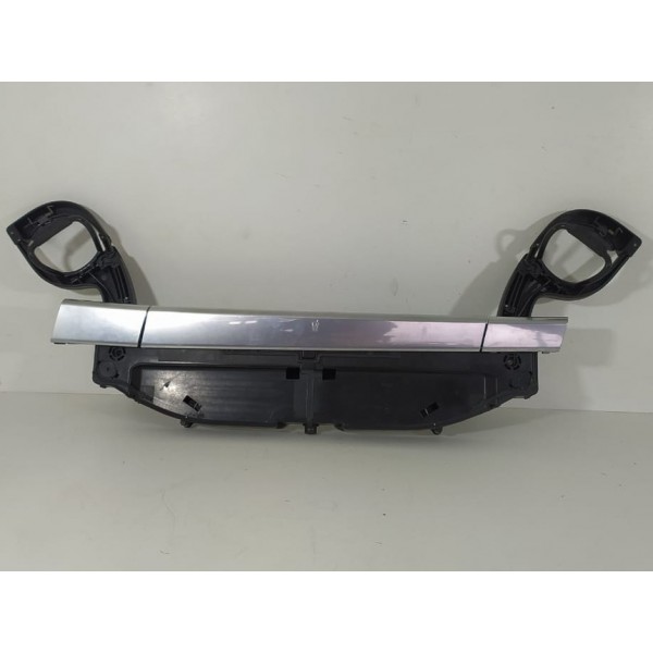 Porta Copo Painel Porsche Panamera 2010/2019 97055239401