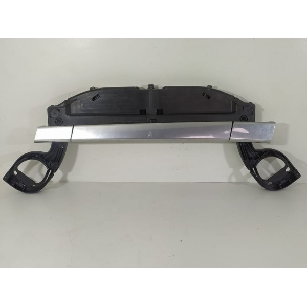 Porta Copo Painel Porsche Panamera 2010/2019 97055239401