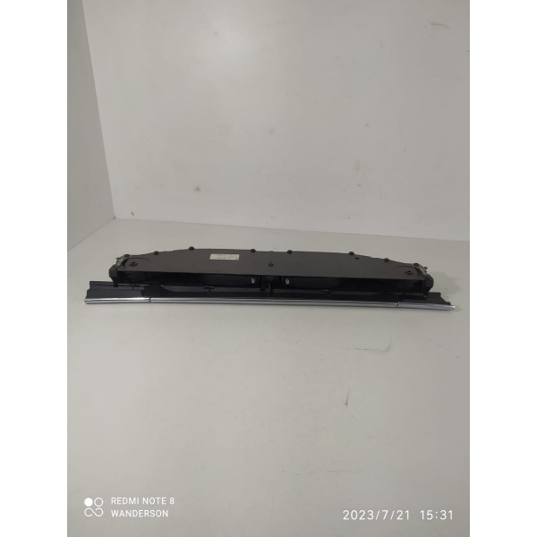 Porta Copo Painel Porsche Panamera 2010/2019 97055239401