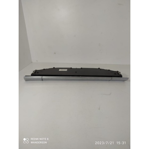 Porta Copo Painel Porsche Panamera 2010/2019 97055239401