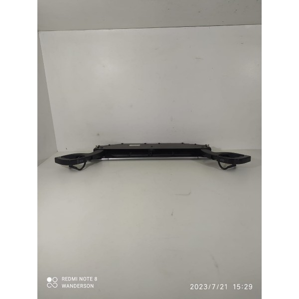 Porta Copo Painel Porsche Panamera 2010/2019 97055239401
