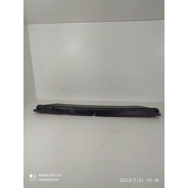 Break Light Porsche Panamera 2010/2019 970631060