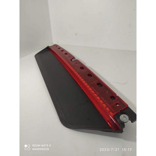 Break Light Porsche Panamera 2010/2019 970631060