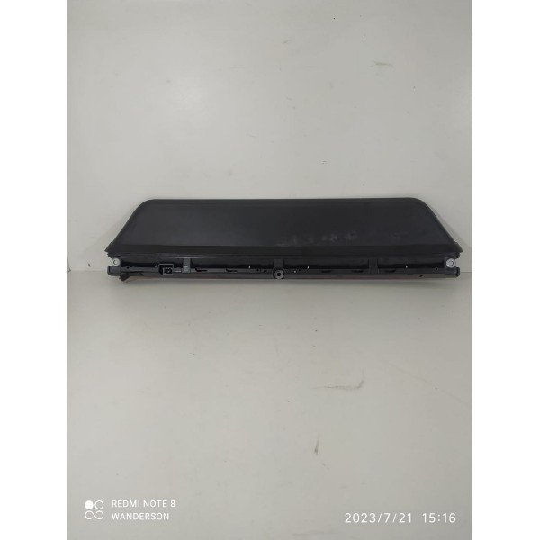 Break Light Porsche Panamera 2010/2019 970631060