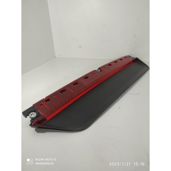 Break Light Porsche Panamera 2010/2019 970631060