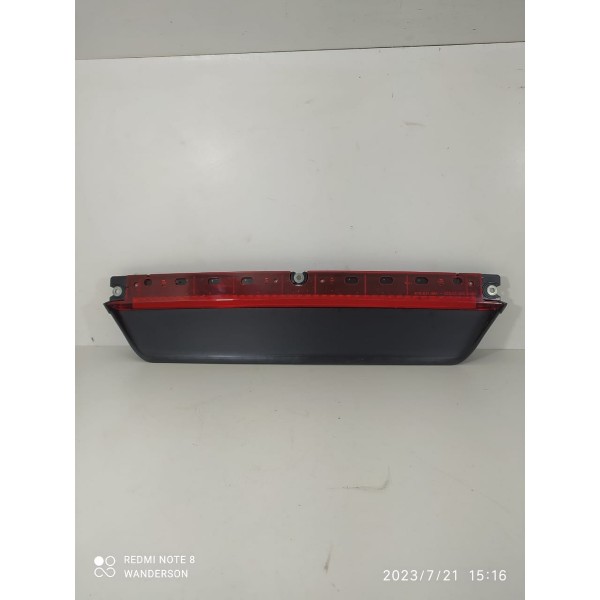 Break Light Porsche Panamera 2010/2019 970631060