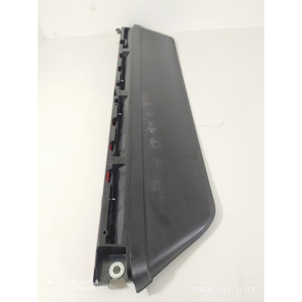 Break Light Porsche Panamera 2010/2019 970631060