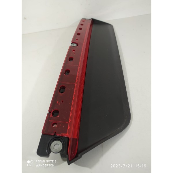 Break Light Porsche Panamera 2010/2019 970631060