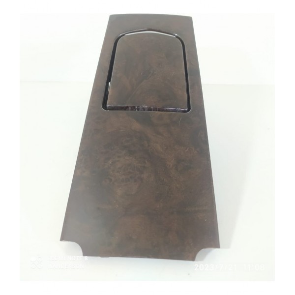 Porta Copo Console Porsche Panamera 2010/2019 97055348100