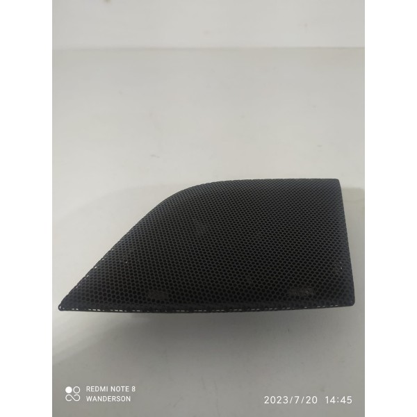 Tela Falante Panamera 2010 A 2014 2015 2016 Diant Esq /31004 Preto