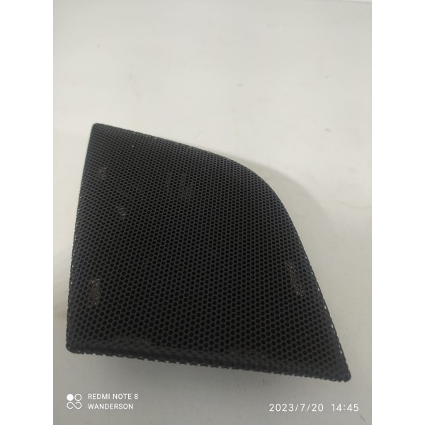 Tela Falante Panamera 2010 A 2014 2015 2016 Diant Esq /31004 Preto