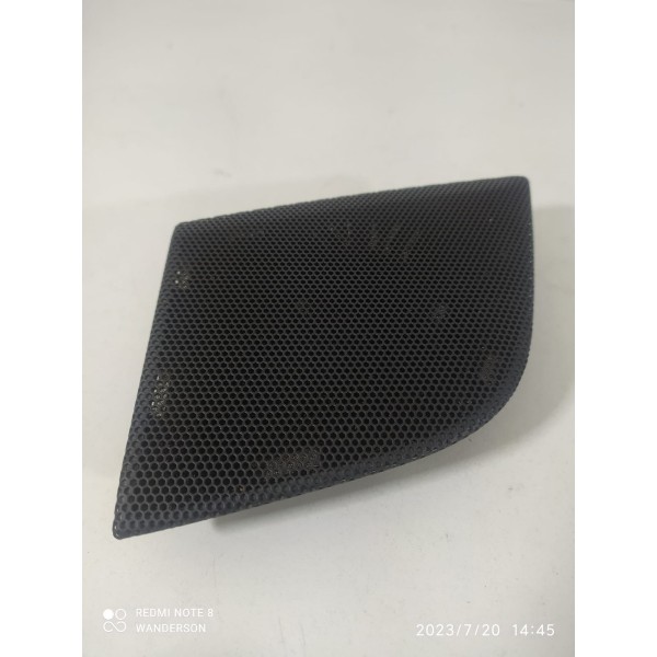 Tela Falante Panamera 2010 A 2014 2015 2016 Diant Esq /31004 Preto