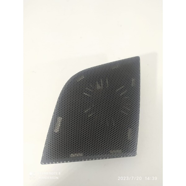 Tela Falante Panamera Dianteira Dir 2010/2019 97055255400