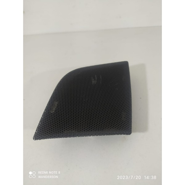 Tela Falante Panamera Dianteira Dir 2010/2019 97055255400