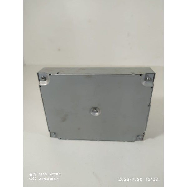 Modulo Estacionamento Panamera 2011/2019 7pp907441c