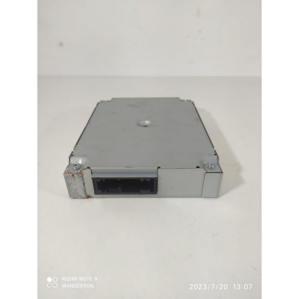 Modulo Estacionamento Panamera 2011/2019 7pp907441c