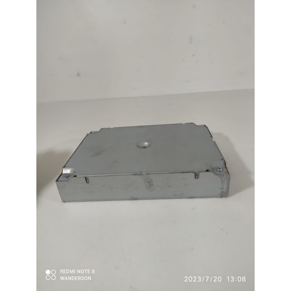 Modulo Estacionamento Panamera 2011/2019 7pp907441c