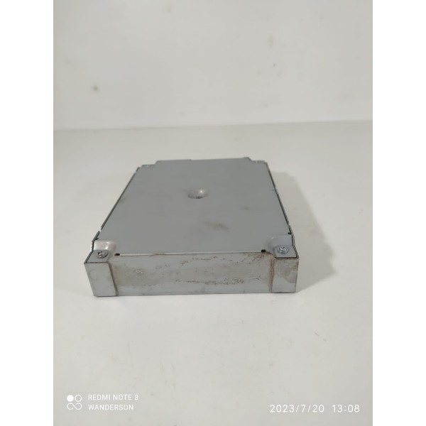 Modulo Estacionamento Panamera 2011/2019 7pp907441c