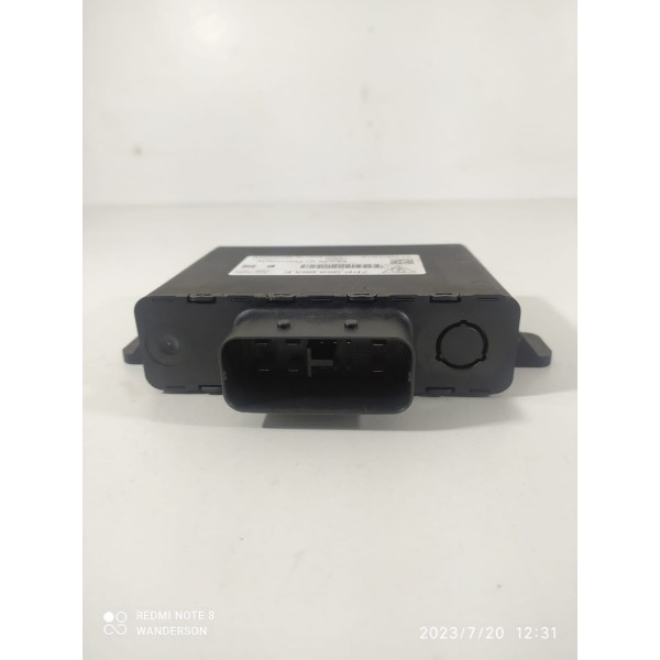 Modulo Estabiliz Tensao Panamera Cayenne 2010/2019 7pp959663