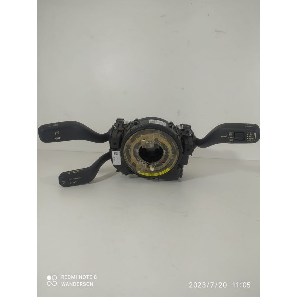 Chave Seta Limpador Parabris  Panamera 2010/2019 97061306150